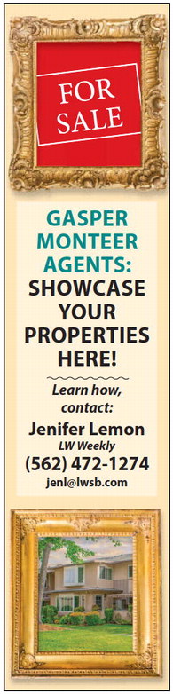 leisureworldweekly_20260212_gr_02-12-26__27_w-or9_art_2.xml