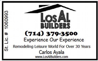 leisureworldweekly_20260219_gr_02-19-26__26_w-or9_art_5.xml