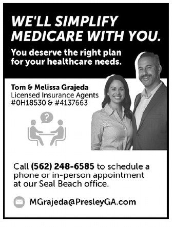 leisureworldweekly_20260212_gr_02-12-26__21_w-or9_art_14.xml