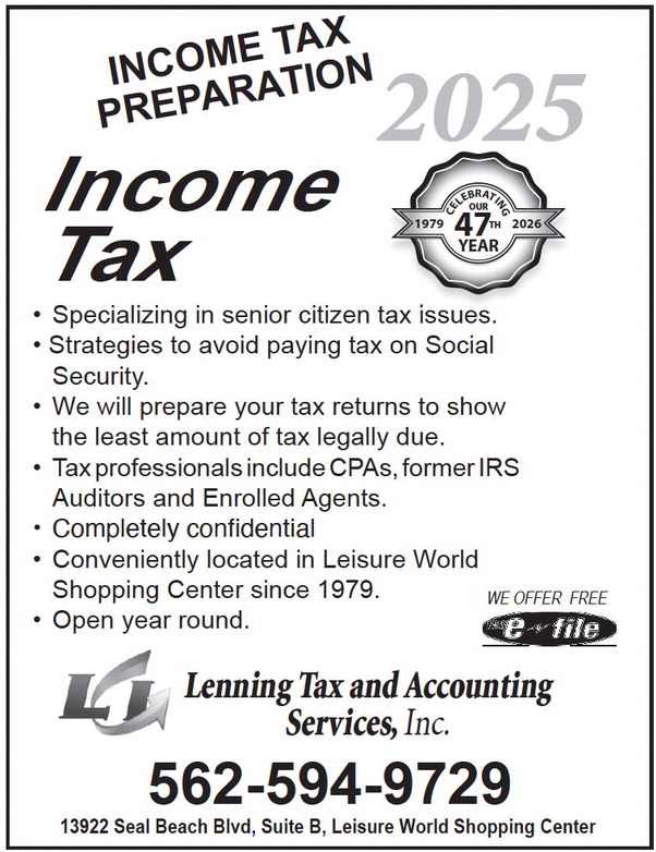 leisureworldweekly_20260226_gr_02-26-26__15_w-or9_art_7.xml leisureworldweekly_20260226_gr_02-26-26__15_w-or9_art_7.xml