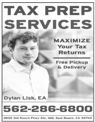 leisureworldweekly_20260226_gr_02-26-26__21_w-or9_art_14.xml