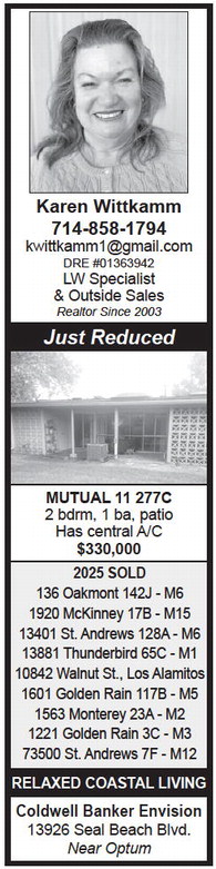 leisureworldweekly_20260212_gr_02-12-26__25_w-or9_art_1.xml leisureworldweekly_20260212_gr_02-12-26__25_w-or9_art_1.xml