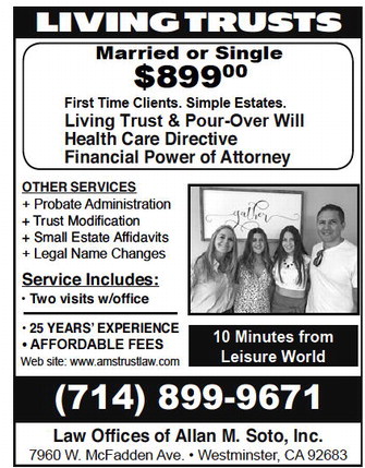 leisureworldweekly_20260226_gr_02-26-26__20_w-or9_art_7.xml