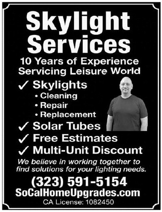 leisureworldweekly_20260212_gr_02-12-26__23_w-or9_art_5.xml