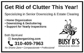 leisureworldweekly_20260212_gr_02-12-26__20_w-or9_art_10.xml