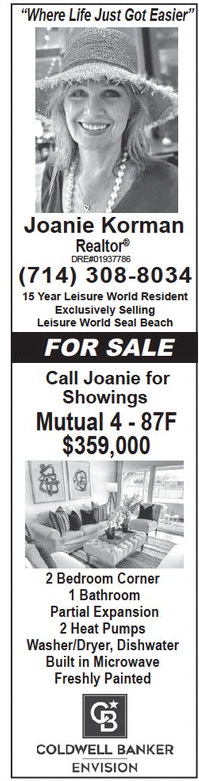 leisureworldweekly_20260226_gr_02-26-26__25_w-or9_art_2.xml