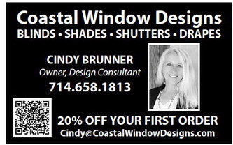 leisureworldweekly_20260226_gr_02-26-26__21_w-or9_art_2.xml