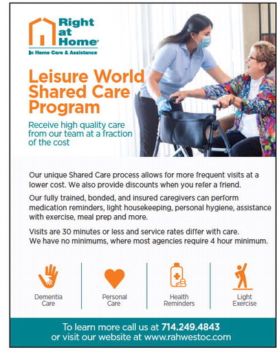 leisureworldweekly_20260205_gr_02-05-26__16_w-or9_art_8.xml