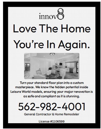 leisureworldweekly_20260226_gr_02-26-26__21_w-or9_art_8.xml leisureworldweekly_20260226_gr_02-26-26__21_w-or9_art_8.xml