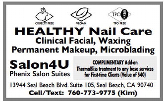 leisureworldweekly_20260226_gr_02-26-26__21_w-or9_art_5.xml leisureworldweekly_20260226_gr_02-26-26__21_w-or9_art_5.xml