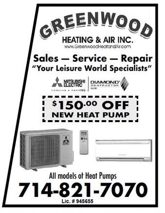 leisureworldweekly_20260212_gr_02-12-26__23_w-or9_art_10.xml leisureworldweekly_20260212_gr_02-12-26__23_w-or9_art_10.xml