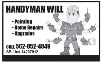 leisureworldweekly_20260219_gr_02-19-26__23_w-or9_art_1.xml