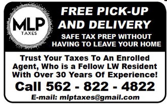 leisureworldweekly_20260226_gr_02-26-26__21_w-or9_art_0.xml leisureworldweekly_20260226_gr_02-26-26__21_w-or9_art_0.xml