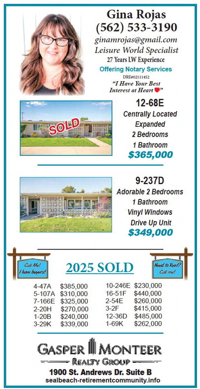 leisureworldweekly_20260205_gr_02-05-26__31_w-or9_art_3.xml