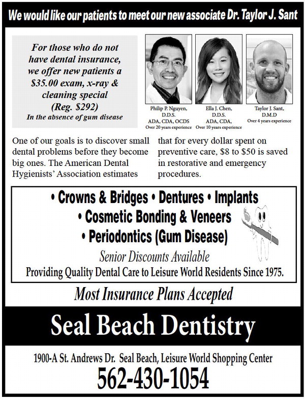 leisureworldweekly_20260219_gr_02-19-26__7_w-or9_art_11.xml