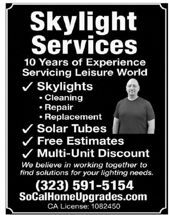 leisureworldweekly_20260226_gr_02-26-26__23_w-or9_art_7.xml