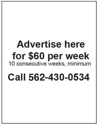 leisureworldweekly_20260219_gr_02-19-26__23_w-or9_art_8.xml