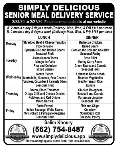 leisureworldweekly_20260219_gr_02-19-26__5_w-or9_art_7.xml