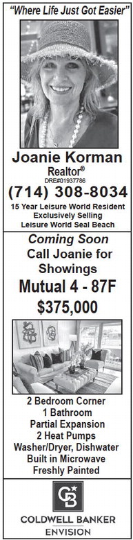 leisureworldweekly_20260212_gr_02-12-26__25_w-or9_art_0.xml leisureworldweekly_20260212_gr_02-12-26__25_w-or9_art_0.xml