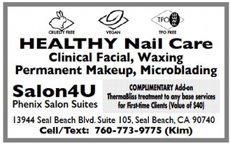 leisureworldweekly_20260205_gr_02-05-26__23_w-or9_art_7.xml