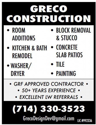 leisureworldweekly_20260226_gr_02-26-26__22_w-or9_art_13.xml