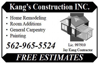 leisureworldweekly_20260205_gr_02-05-26__26_w-or9_art_10.xml