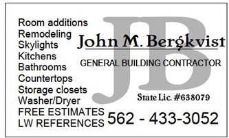 leisureworldweekly_20260219_gr_02-19-26__24_w-or9_art_0.xml