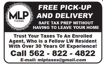 leisureworldweekly_20260219_gr_02-19-26__23_w-or9_art_0.xml