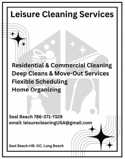 leisureworldweekly_20260205_gr_02-05-26__21_w-or9_w-ocr_art_6.xml