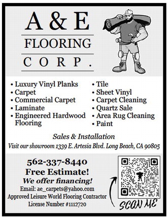 leisureworldweekly_20260205_gr_02-05-26__26_w-or9_art_3.xml