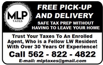 leisureworldweekly_20260212_gr_02-12-26__20_w-or9_art_1.xml