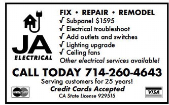 leisureworldweekly_20260205_gr_02-05-26__25_w-or9_art_4.xml