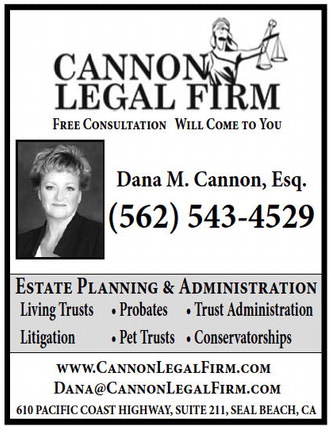 leisureworldweekly_20260212_gr_02-12-26__23_w-or9_art_6.xml