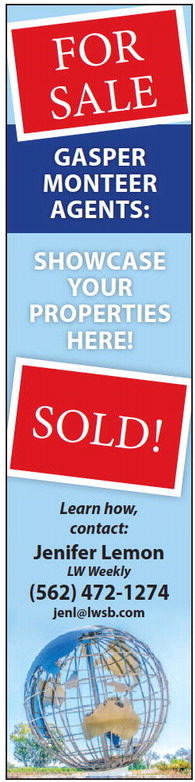 leisureworldweekly_20260226_gr_02-26-26__27_w-or9_art_2.xml