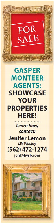 leisureworldweekly_20260205_gr_02-05-26__31_w-or9_art_2.xml