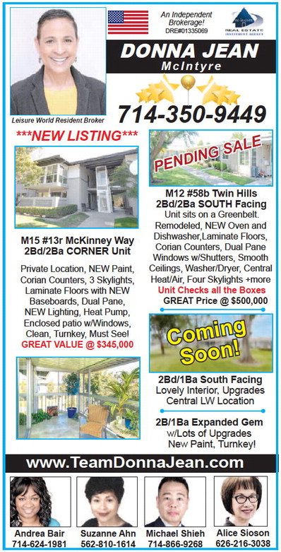 leisureworldweekly_20260205_gr_02-05-26__30_w-or9_art_1.xml