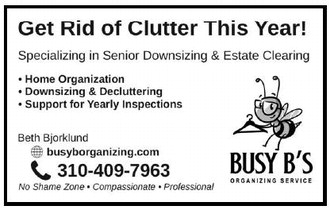 leisureworldweekly_20260226_gr_02-26-26__21_w-or9_art_11.xml