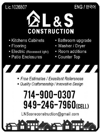 leisureworldweekly_20260219_gr_02-19-26__26_w-or9_art_4.xml