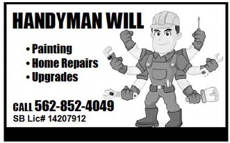 leisureworldweekly_20260205_gr_02-05-26__23_w-or9_art_4.xml