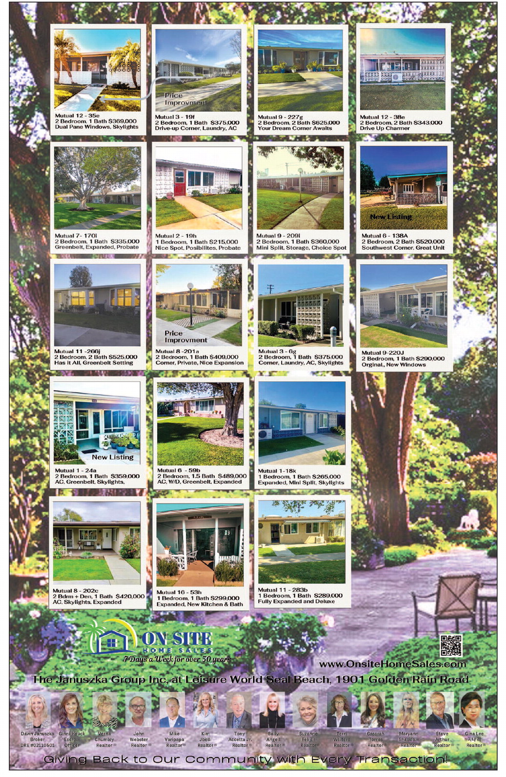 leisureworldweekly_20260219_gr_02-19-26__32_w-or9_art_0.xml leisureworldweekly_20260219_gr_02-19-26__32_w-or9_art_0.xml