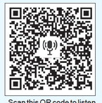 Learn More About Solar Projects