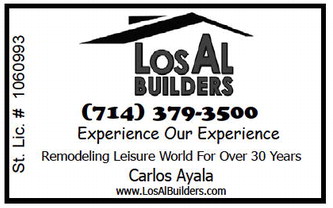 leisureworldweekly_20260205_gr_02-05-26__26_w-or9_art_5.xml