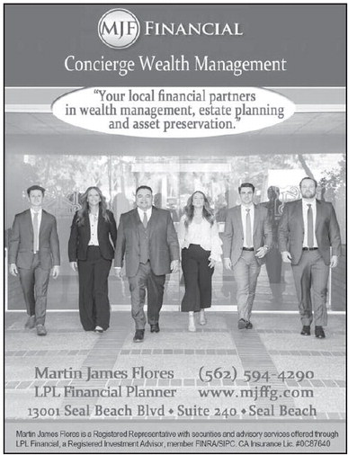 leisureworldweekly_20260212_gr_02-12-26__16_w-or9_art_5.xml