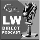 Want to learn more about golf cart laws?