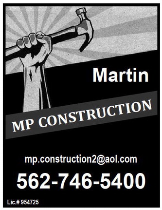 leisureworldweekly_20260205_gr_02-05-26__24_w-or9_art_10.xml