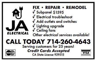 leisureworldweekly_20260226_gr_02-26-26__21_w-or9_art_12.xml leisureworldweekly_20260226_gr_02-26-26__21_w-or9_art_12.xml