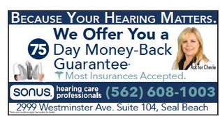 leisureworldweekly_20260219_gr_02-19-26__1_w-or9_art_8.xml