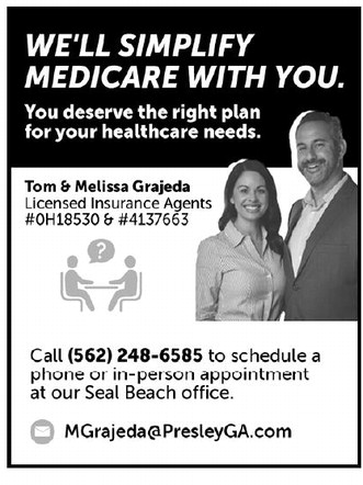 leisureworldweekly_20260219_gr_02-19-26__24_w-or9_art_14.xml