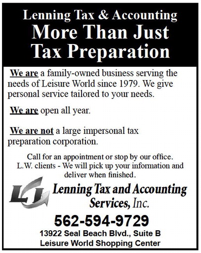 leisureworldweekly_20260212_gr_02-12-26__5_w-or9_art_6.xml