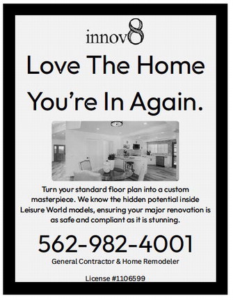 leisureworldweekly_20260212_gr_02-12-26__23_w-or9_art_8.xml